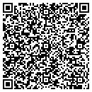 QR code with Frozziyo contacts
