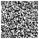 QR code with Fuzzy Peach Frozen Yogurt LLC contacts