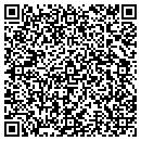 QR code with Giant Peachwave LLC contacts