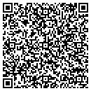 QR code with Go Go Fro-Yo contacts