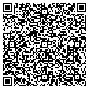 QR code with Hnh Berries Inc contacts