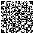 QR code with Jabby LLC contacts