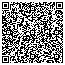 QR code with Janoki LLC contacts