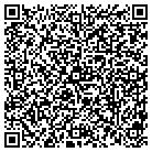 QR code with Kiwi Fresh Frozen Yogurt contacts