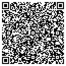 QR code with Kiwi Loco contacts