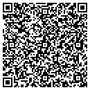 QR code with Kool 32 Degrees contacts