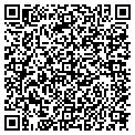 QR code with Lets Yo contacts