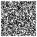 QR code with Loco Yoco contacts