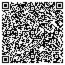 QR code with Lu Lu's Real Froyo contacts