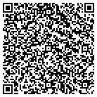 QR code with Menchie's Frozen Yogurt contacts