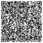 QR code with Menchie's Frozen Yogurt contacts