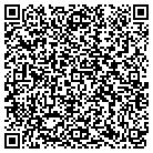 QR code with Menchie's Frozen Yogurt contacts