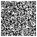 QR code with Orange Tree contacts
