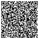 QR code with Pavel's Original Russian Yogurt Co contacts