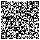 QR code with Peach Wave Yogurt contacts