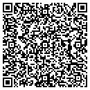 QR code with Pile It High contacts
