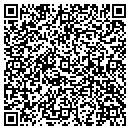QR code with Red Mango contacts