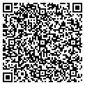 QR code with Red Mango contacts