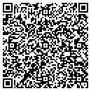 QR code with Red Mango contacts