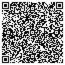 QR code with Scrumdillyumptious contacts