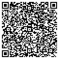 QR code with Smoothiieviille contacts