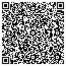 QR code with Spoonlickers contacts