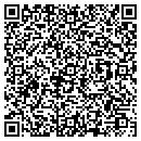 QR code with Sun Dairy CO contacts