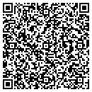 QR code with Sweet Ending contacts