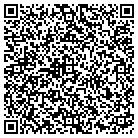 QR code with Celebration Gift Shop contacts