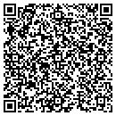 QR code with Swirl Berry Msc LLC contacts