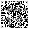 QR code with Swirlls contacts