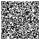 QR code with Swirly LLC contacts