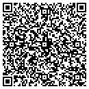 QR code with Taco Tico contacts