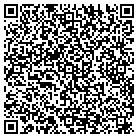 QR code with Tias Milk Shakes & More contacts
