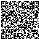 QR code with Tuan Phan LLC contacts