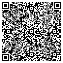 QR code with Tutifruitie contacts