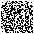 QR code with Tutti Frutti Pearland contacts