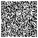 QR code with Tutti Melon contacts