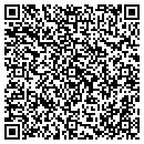 QR code with Tuttirnelon Solano contacts