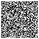 QR code with Twisted Indulgence contacts