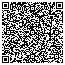 QR code with Wang Globalnet contacts