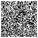 QR code with Wayman Community Develpoment Corp contacts