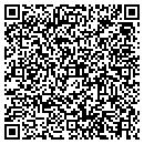 QR code with Wearhouse Line contacts