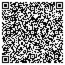 QR code with Whirly Cups contacts