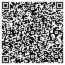QR code with Xogurt contacts