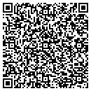 QR code with Yofro contacts