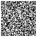 QR code with Yogicastle contacts