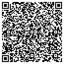 QR code with Yogi Castle-Columbia contacts
