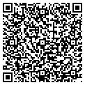 QR code with Yogo contacts