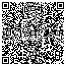 QR code with Yogurt Creations contacts